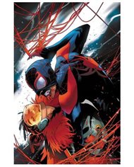 CODY ZIGLAR,PANINI ,,977000555000800039,OBRAS MAESTRAS MARVEL. LOS CUATRO FANTASTICOS DE JOHN BYRNE 1 DE 7, CODY ZIGLAR,PANINI ,,977000555000800039,OBRAS MAESTRAS MARVEL. LOS CUATRO FANTASTICOS DE JOHN BYRNE 1 DE 7,