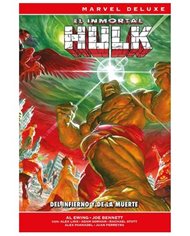 VARIOS AUTORES,PANINI ,,9788410518483,PREDATOR VS PANTERA NEGRA,