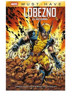 DECLAN SHALVEY,PANINI ,,9788410516236,EL ASOMBROSO SPIDERMAN ESPECIAL: ABISMO.LA MALDICION DE KAINE, DECLAN SHALVEY,PANINI ,,9788410516236,EL ASOMBROSO SPIDERMAN ESPECIAL: ABISMO.LA MALDICION DE KAINE,
