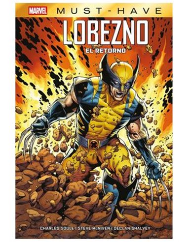 DECLAN SHALVEY,PANINI ,,9788410516236,EL ASOMBROSO SPIDERMAN ESPECIAL: ABISMO.LA MALDICION DE KAINE, DECLAN SHALVEY,PANINI ,,9788410516236,EL ASOMBROSO SPIDERMAN ESPECIAL: ABISMO.LA MALDICION DE KAINE,