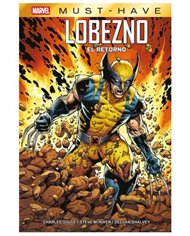 DECLAN SHALVEY,PANINI ,,9788410516236,EL ASOMBROSO SPIDERMAN ESPECIAL: ABISMO.LA MALDICION DE KAINE, DECLAN SHALVEY,PANINI ,,9788410516236,EL ASOMBROSO SPIDERMAN ESPECIAL: ABISMO.LA MALDICION DE KAINE,