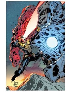 RYAN STEGMAN,PANINI ,,977293899800100005,MARVEL PREMIERE. LA ESPADA SALVAJE DE CONAN 01, RYAN STEGMAN,PANINI ,,977293899800100005,MARVEL PREMIERE. LA ESPADA SALVAJE DE CONAN 01,