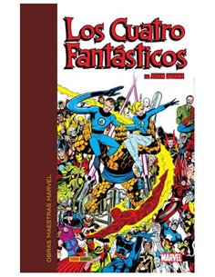 VARIOS AUTORES,PANINI ,,9788410518513,MARVEL PREMIERE. REINADO DE X-11, VARIOS AUTORES,PANINI ,,9788410518513,MARVEL PREMIERE. REINADO DE X-11,