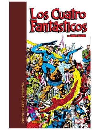 VARIOS AUTORES,PANINI ,,9788410518513,MARVEL PREMIERE. REINADO DE X-11, VARIOS AUTORES,PANINI ,,9788410518513,MARVEL PREMIERE. REINADO DE X-11,
