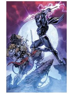 VARIOS AUTORES,PANINI ,,9788410518520,COLECCION MARVELS. CODIGO DE HONOR (RELANZAMIENTO), VARIOS AUTORES,PANINI ,,9788410518520,COLECCION MARVELS. CODIGO DE HONOR (RELANZAMIENTO),