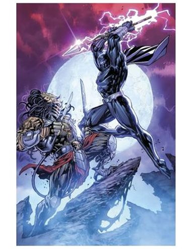 VARIOS AUTORES,PANINI ,,9788410518520,COLECCION MARVELS. CODIGO DE HONOR (RELANZAMIENTO), VARIOS AUTORES,PANINI ,,9788410518520,COLECCION MARVELS. CODIGO DE HONOR (RELANZAMIENTO),