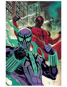 STEVE FOXE,PANINI ,,977000533900900246,MARVEL SAGA TPB. CAPITAN AMERICA 02 EL SOLDADO DE INVIERNO, STEVE FOXE,PANINI ,,977000533900900246,MARVEL SAGA TPB. CAPITAN AMERICA 02 EL SOLDADO DE INVIERNO,