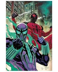 STEVE FOXE,PANINI ,,977000533900900246,MARVEL SAGA TPB. CAPITAN AMERICA 02 EL SOLDADO DE INVIERNO,