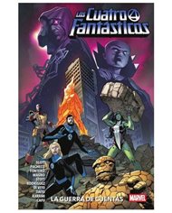 VARIOS AUTORES,PANINI ,,9788410518544,ULTIMATE SPIDERMAN 11,