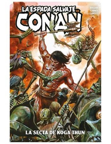 VARIOS AUTORES,PANINI ,,9788410518551,LOS VENGADORES 19 (173), VARIOS AUTORES,PANINI ,,9788410518551,LOS VENGADORES 19 (173),