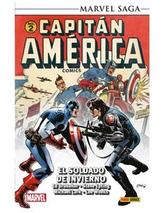 VARIOS AUTORES,PANINI ,,9788410518612,DISNEY LIMITED: MICKEY Y LOS SEÑORES DE LA GALAXIA, VARIOS AUTORES,PANINI ,,9788410518612,DISNEY LIMITED: MICKEY Y LOS SEÑORES DE LA GALAXIA,
