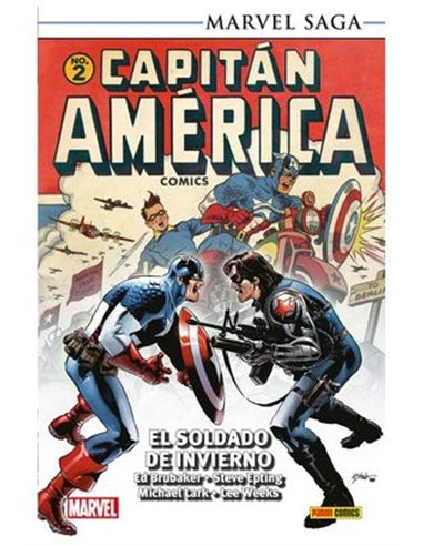 VARIOS AUTORES,PANINI ,,9788410518612,DISNEY LIMITED: MICKEY Y LOS SEÑORES DE LA GALAXIA, VARIOS AUTORES,PANINI ,,9788410518612,DISNEY LIMITED: MICKEY Y LOS SEÑORES DE LA GALAXIA,