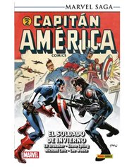 VARIOS AUTORES,PANINI ,,9788410518612,DISNEY LIMITED: MICKEY Y LOS SEÑORES DE LA GALAXIA, VARIOS AUTORES,PANINI ,,9788410518612,DISNEY LIMITED: MICKEY Y LOS SEÑORES DE LA GALAXIA,