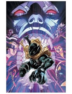 JED MACKAY,PANINI ,,977293845100100019,TPB LA PATRULLA-X. LOS AÑOS PERDIDOS 1 DE 2 (MARVEL LIMITED EDITION), JED MACKAY,PANINI ,,977293845100100019,TPB LA PATRULLA-X. LOS AÑOS PERDIDOS 1 DE 2 (MARVEL LIMITED EDITION),