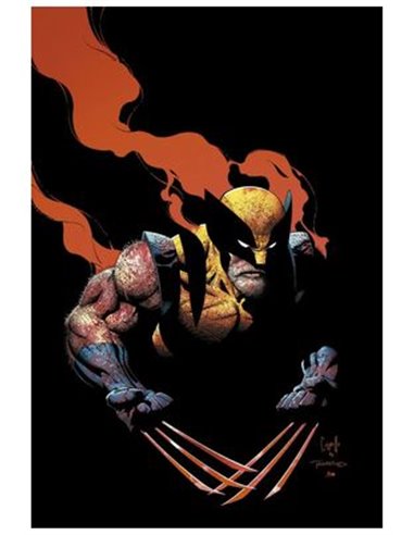 JONATHAN HICKMAN,PANINI ,,977123444600100159,ROM. LA ETAPA ORIGINAL MARVEL  (LIMITED EDITION), JONATHAN HICKMAN,PANINI ,,977123444600100159,ROM. LA ETAPA ORIGINAL MARVEL  (LIMITED EDITION),