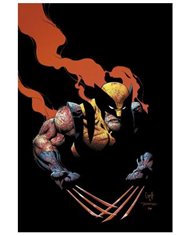 JONATHAN HICKMAN,PANINI ,,977123444600100159,ROM. LA ETAPA ORIGINAL MARVEL  (LIMITED EDITION),