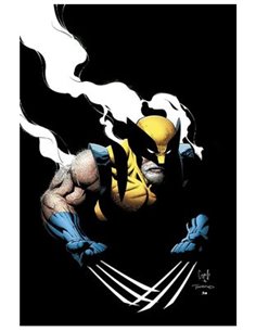 JONATHAN HICKMAN,PANINI ,,977000544600400159,ESTELA PLATEADA. EL DIA DEL JUICIO, JONATHAN HICKMAN,PANINI ,,977000544600400159,ESTELA PLATEADA. EL DIA DEL JUICIO,