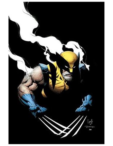 JONATHAN HICKMAN,PANINI ,,977000544600400159,ESTELA PLATEADA. EL DIA DEL JUICIO, JONATHAN HICKMAN,PANINI ,,977000544600400159,ESTELA PLATEADA. EL DIA DEL JUICIO,