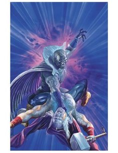 JAN BAZALDUA,PANINI ,,977293848900400016,LOS 4 FANTASTICOS DE WAID Y WIERINGO OMNIBUS, JAN BAZALDUA,PANINI ,,977293848900400016,LOS 4 FANTASTICOS DE WAID Y WIERINGO OMNIBUS,