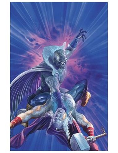 JAN BAZALDUA,PANINI ,,977293848900400016,LOS 4 FANTASTICOS DE WAID Y WIERINGO OMNIBUS, JAN BAZALDUA,PANINI ,,977293848900400016,LOS 4 FANTASTICOS DE WAID Y WIERINGO OMNIBUS,