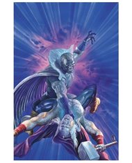 JAN BAZALDUA,PANINI ,,977293848900400016,LOS 4 FANTASTICOS DE WAID Y WIERINGO OMNIBUS, JAN BAZALDUA,PANINI ,,977293848900400016,LOS 4 FANTASTICOS DE WAID Y WIERINGO OMNIBUS,