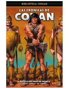 VARIOS AUTORES,PANINI ,,9788410518247,COMO CREAR TU WEBCOMIC, VARIOS AUTORES,PANINI ,,9788410518247,COMO CREAR TU WEBCOMIC,