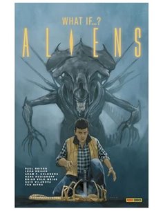 VARIOS AUTORES,PANINI ,,9788410517455,KIJIN GENTOSHO CAZADOR DE DEMONIOS 07, VARIOS AUTORES,PANINI ,,9788410517455,KIJIN GENTOSHO CAZADOR DE DEMONIOS 07,