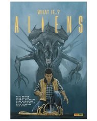 VARIOS AUTORES,PANINI ,,9788410517455,KIJIN GENTOSHO CAZADOR DE DEMONIOS 07,