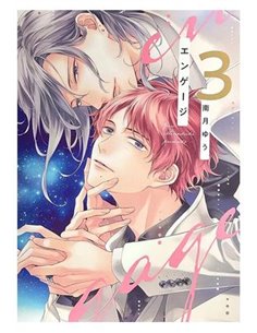 YUU MINADUKI,PANINI ,,9788410518308,LYCORIS RECOIL - ANTOLOGIA REACT 02, YUU MINADUKI,PANINI ,,9788410518308,LYCORIS RECOIL - ANTOLOGIA REACT 02,