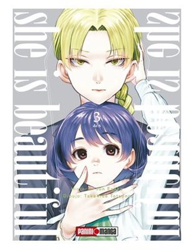 JUN ESAKA,PANINI ,,9788410518360,THE NIGHT BEYOND THE TRICORNERED WINDOW 04, JUN ESAKA,PANINI ,,9788410518360,THE NIGHT BEYOND THE TRICORNERED WINDOW 04,