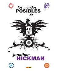 JONATHAN HICKMAN,PANINI ,,9788410518414,ROSEN BLOOD 01, JONATHAN HICKMAN,PANINI ,,9788410518414,ROSEN BLOOD 01,