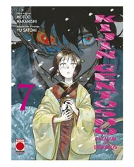 MOTOO NAKANISHI,PANINI ,,9788410518438,TANK CHAIR 06, MOTOO NAKANISHI,PANINI ,,9788410518438,TANK CHAIR 06,