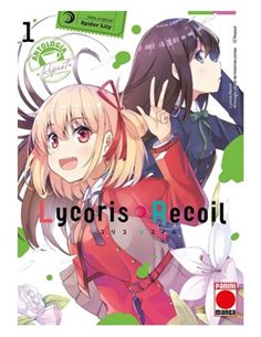 YASUNORI BIZEN,PANINI ,,9788410518445,THUNDER 3 EN 3, YASUNORI BIZEN,PANINI ,,9788410518445,THUNDER 3 EN 3,