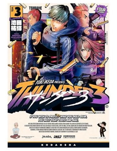 YUKI IKEDA,PANINI ,,9788410518599,CLEOPATRA: LA REINA FATAL 01, YUKI IKEDA,PANINI ,,9788410518599,CLEOPATRA: LA REINA FATAL 01,