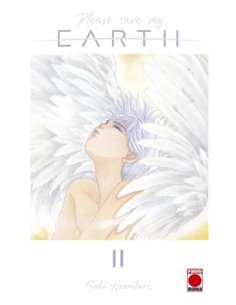 SAKI HIWATARI,PANINI ,,9788410518605,LA SABIDURIA DE LOS MITOS. LA ILIADA, SAKI HIWATARI,PANINI ,,9788410518605,LA SABIDURIA DE LOS MITOS. LA ILIADA,