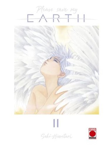 SAKI HIWATARI,PANINI ,,9788410518605,LA SABIDURIA DE LOS MITOS. LA ILIADA, SAKI HIWATARI,PANINI ,,9788410518605,LA SABIDURIA DE LOS MITOS. LA ILIADA,