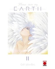 SAKI HIWATARI,PANINI ,,9788410518605,LA SABIDURIA DE LOS MITOS. LA ILIADA, SAKI HIWATARI,PANINI ,,9788410518605,LA SABIDURIA DE LOS MITOS. LA ILIADA,