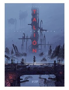 SYLVAIN FERRET,ENERO,,9788410446427,SIGNOS DE AFECTO 10,