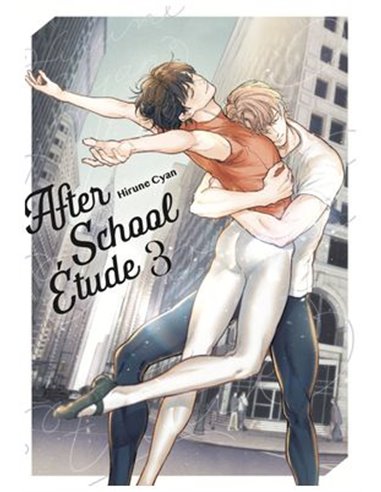 HIRUNE CYAN,ENERO,,9788410446144,VIVIR DE TU AMOR, HIRUNE CYAN,ENERO,,9788410446144,VIVIR DE TU AMOR,