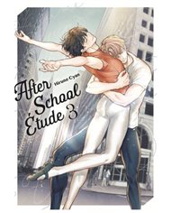 HIRUNE CYAN,ENERO,,9788410446144,VIVIR DE TU AMOR, HIRUNE CYAN,ENERO,,9788410446144,VIVIR DE TU AMOR,