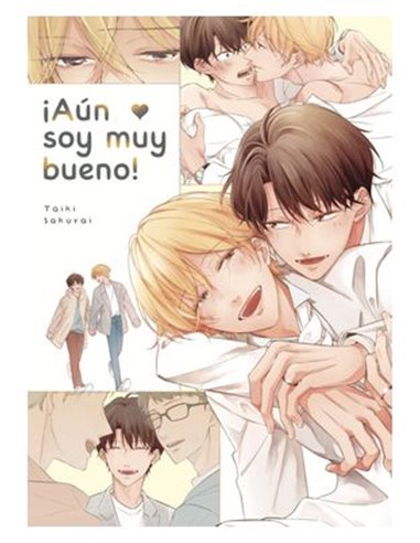 TAIKI SAKURAI,ENERO,,9788410446236,COMFORTLESS,