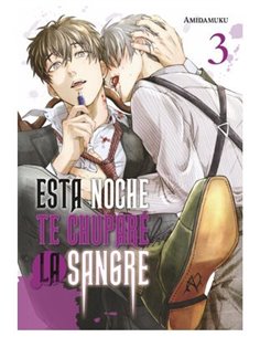 AMIDAMUKU,ENERO,,9788410294684,BAKI THE GRAPPLER - EDICION KANZENBAN 13, AMIDAMUKU,ENERO,,9788410294684,BAKI THE GRAPPLER - EDICION KANZENBAN 13,