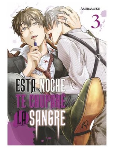 AMIDAMUKU,ENERO,,9788410294684,BAKI THE GRAPPLER - EDICION KANZENBAN 13,