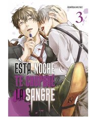 AMIDAMUKU,ENERO,,9788410294684,BAKI THE GRAPPLER - EDICION KANZENBAN 13,