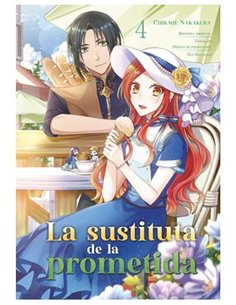 TOBIRANO,ENERO,,9788410446052,CALL OF THE NIGHT 15, TOBIRANO,ENERO,,9788410446052,CALL OF THE NIGHT 15,