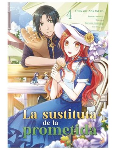 TOBIRANO,ENERO,,9788410446052,CALL OF THE NIGHT 15, TOBIRANO,ENERO,,9788410446052,CALL OF THE NIGHT 15,