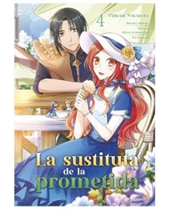 TOBIRANO,ENERO,,9788410446052,CALL OF THE NIGHT 15, TOBIRANO,ENERO,,9788410446052,CALL OF THE NIGHT 15,