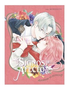 SUU MORISHITA,ENERO,,9788410294868,DR. STONE 27 (TOMO EXTRA), SUU MORISHITA,ENERO,,9788410294868,DR. STONE 27 (TOMO EXTRA),