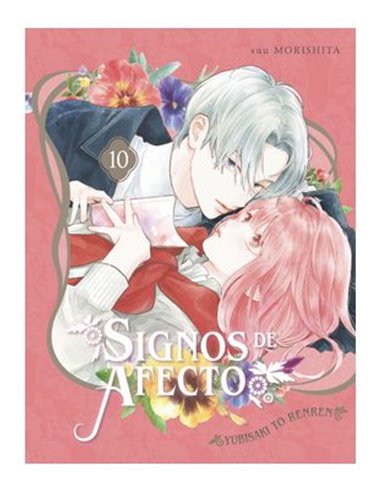 SUU MORISHITA,ENERO,,9788410294868,DR. STONE 27 (TOMO EXTRA), SUU MORISHITA,ENERO,,9788410294868,DR. STONE 27 (TOMO EXTRA),