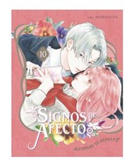 SUU MORISHITA,ENERO,,9788410294868,DR. STONE 27 (TOMO EXTRA), SUU MORISHITA,ENERO,,9788410294868,DR. STONE 27 (TOMO EXTRA),